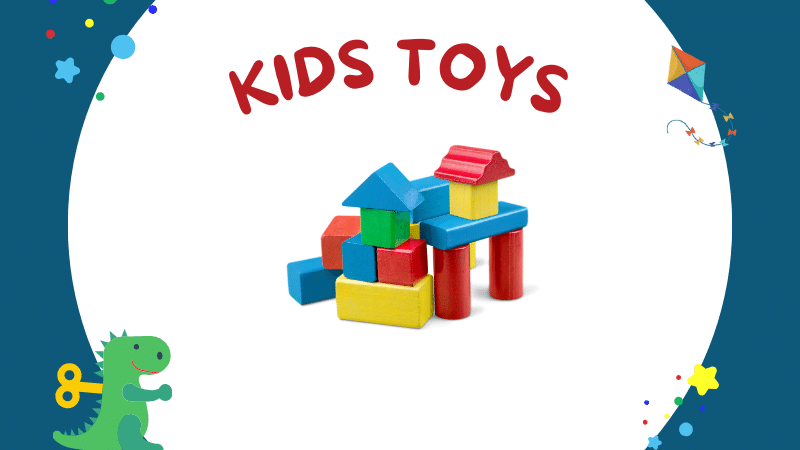 まとめ｜おもちゃサブスクを上手に活用し、子供の成長をサポートしよう