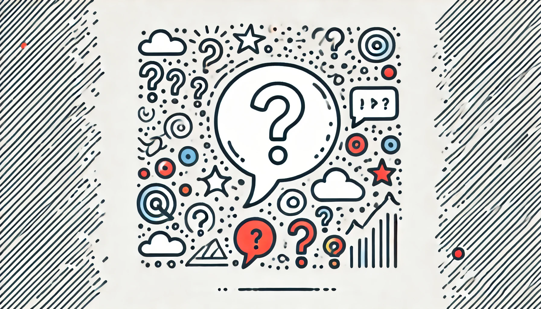 よくある質問（FAQ）クルムーヴロング最安値比較！お得な購入方法＆割引情報