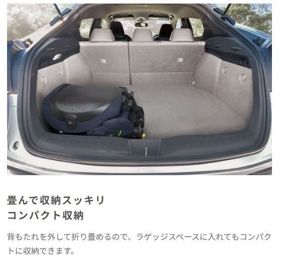 折りたたみ可能