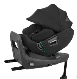 THE S premium R129 VA
