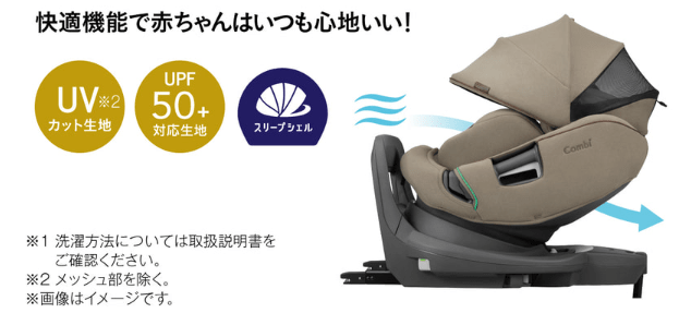 日よけ