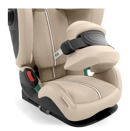 パラスG3インパクトシールド