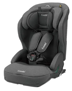 ジョイトリップ アドバンス ISOFIX エッグショック SA